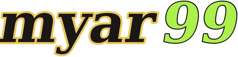 myar99 logo