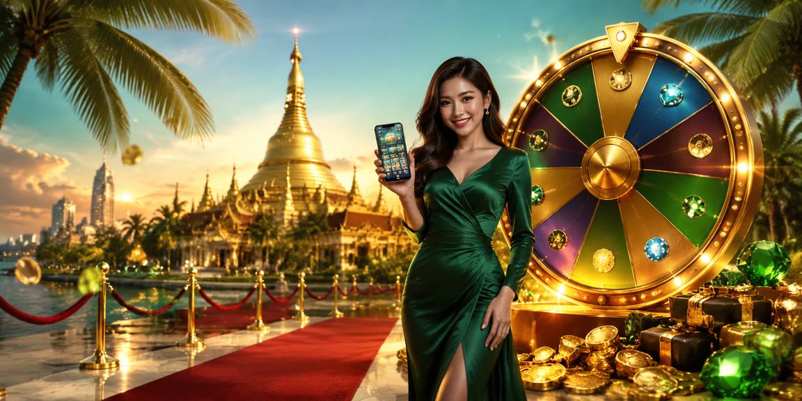myar99 mobile gaming